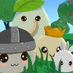 Run Slimes