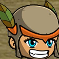 영웅키우기 : 방치형 RPG