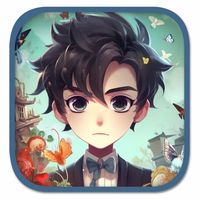 master mind - hit and blow