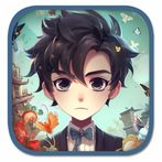 master mind - hit and blow