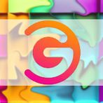 Lucky Guess Challenge