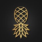 Party Game for Swingers