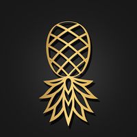 Party Game for Swingers