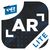 AR&