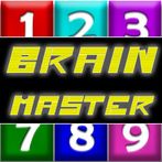 Brain Master