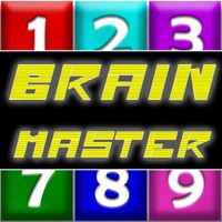 Brain Master
