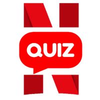 Net Quiz