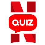 Net Quiz