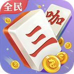 FunRich Mahjong - Simple&Fast!