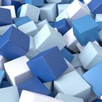 Block Puzzle - a puzzle with b