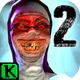 Evil Nun 2 Origins