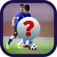 FOOTBALL QUIZ FOR THE MIND