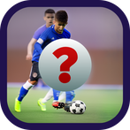 FOOTBALL QUIZ FOR THE MIND