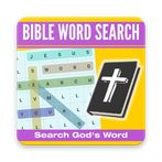 Bible Word Search - Biblical P