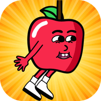 Apple and Onion adventures