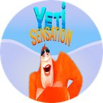 Run Forrest Run:Yeti 2023