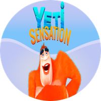 Run Forrest Run:Yeti 2023