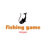 fishing game