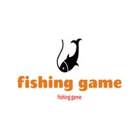 fishing game