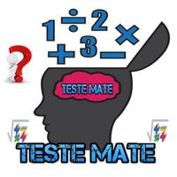 Multiplication Table - Math Te