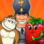 Fruit Story