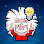 Einstein Brain Training Games
