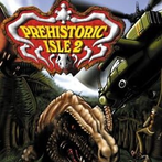 ACA Neo Geo: Prehistoric Isle 2