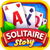 SOFTGAMES Mobile Entertainment Services