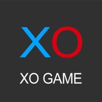 XO GAME