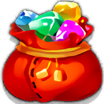 Lucky and Lulus Adventures