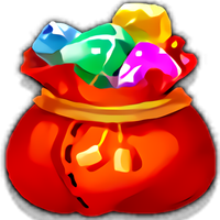 Lucky and Lulus Adventures