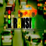 TRANSIT