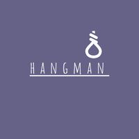 Hangman Classic
