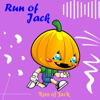 Run of Jack