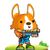 Foxlevit