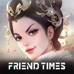 Legende der Kaiserin