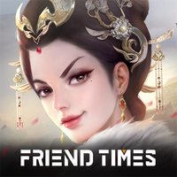 Legende der Kaiserin