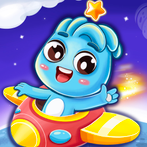 نورولند (بازی آموزشی کودکانه)