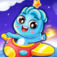 نورولند (بازی آموزشی کودکانه)