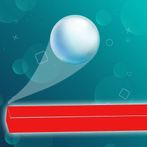 Avoid Impact - Dodge the obsta