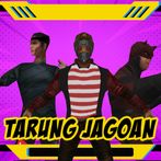Tarung Jagoan