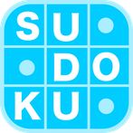 Sudoku Game for Adults