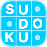 Sudoku Game for Adults