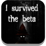 ISTB - Horror Game with VR.