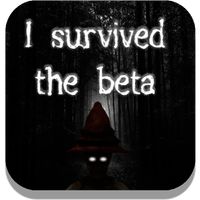 ISTB - Horror Game with VR.