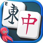 Mahjong fruit