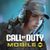 Activision Publishing