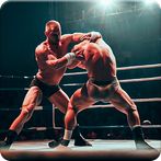 Wrestling Games Offline 2023