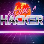 Become a hacker