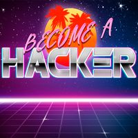 Become a hacker